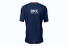 BRC Edge Training Tee