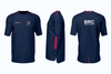 BRC Edge Training Tee