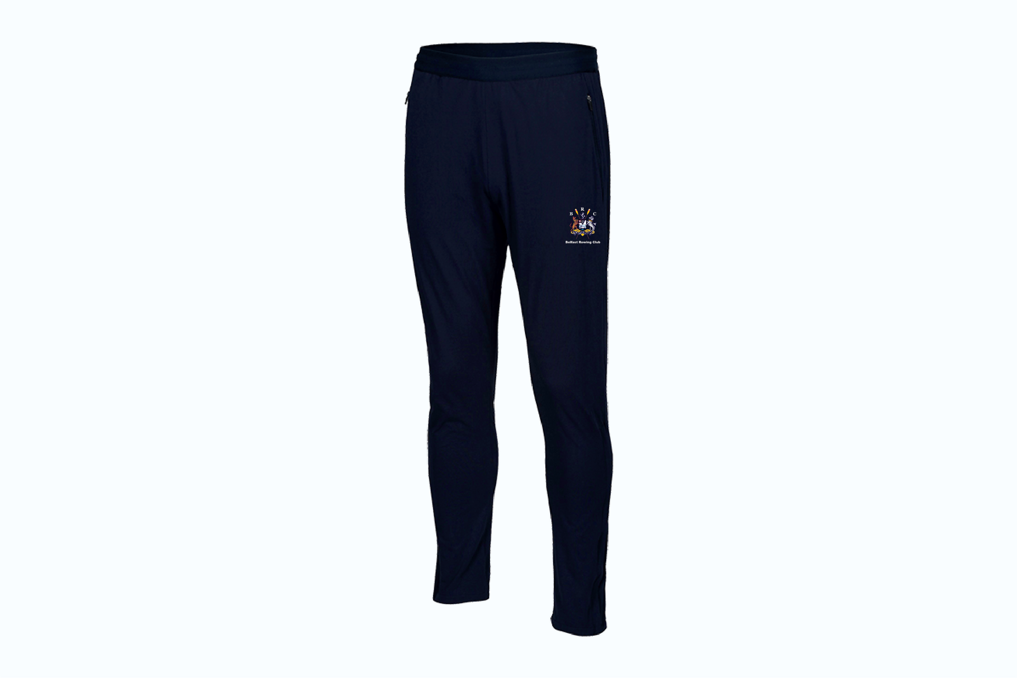 BRC Tapered Stadium Pants