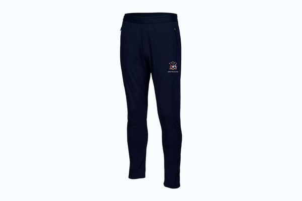 BRC Tapered Stadium Pants