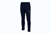 BRC Tapered Stadium Pants