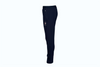 BRC Tapered Stadium Pants