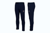 BRC Tapered Stadium Pants