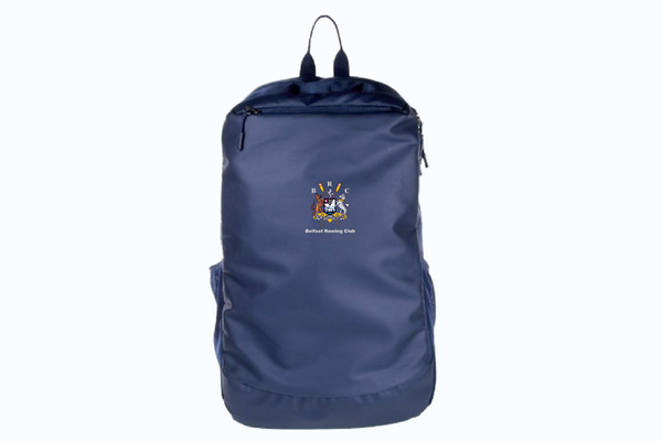 BRC Backpack