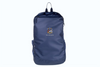 BRC Backpack