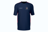 BRC Edge Training Tee