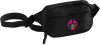 BSG Belt Bag