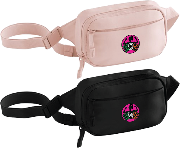 BSG Belt Bag