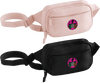 BSG Belt Bag