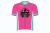 BSG Cycling Jersey