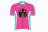 BSG Cycling Jersey