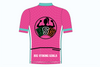 BSG Cycling Jersey