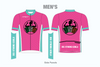 BSG Cycling Jersey