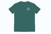 BSG Oversized T - Green