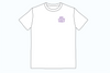 BSG Oversized T - White