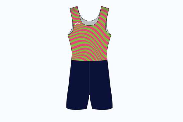Bella | Womens