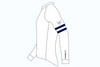 Clydesdale Long-Sleeve