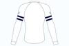 Clydesdale Long-Sleeve