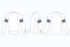 Clydesdale Long-Sleeve