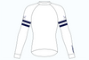 Clydesdale Long-Sleeve