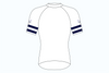 Clydesdale Short-Sleeve