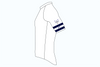 Clydesdale Short-Sleeve