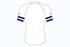 Clydesdale Short-Sleeve