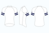 Clydesdale Short-Sleeve