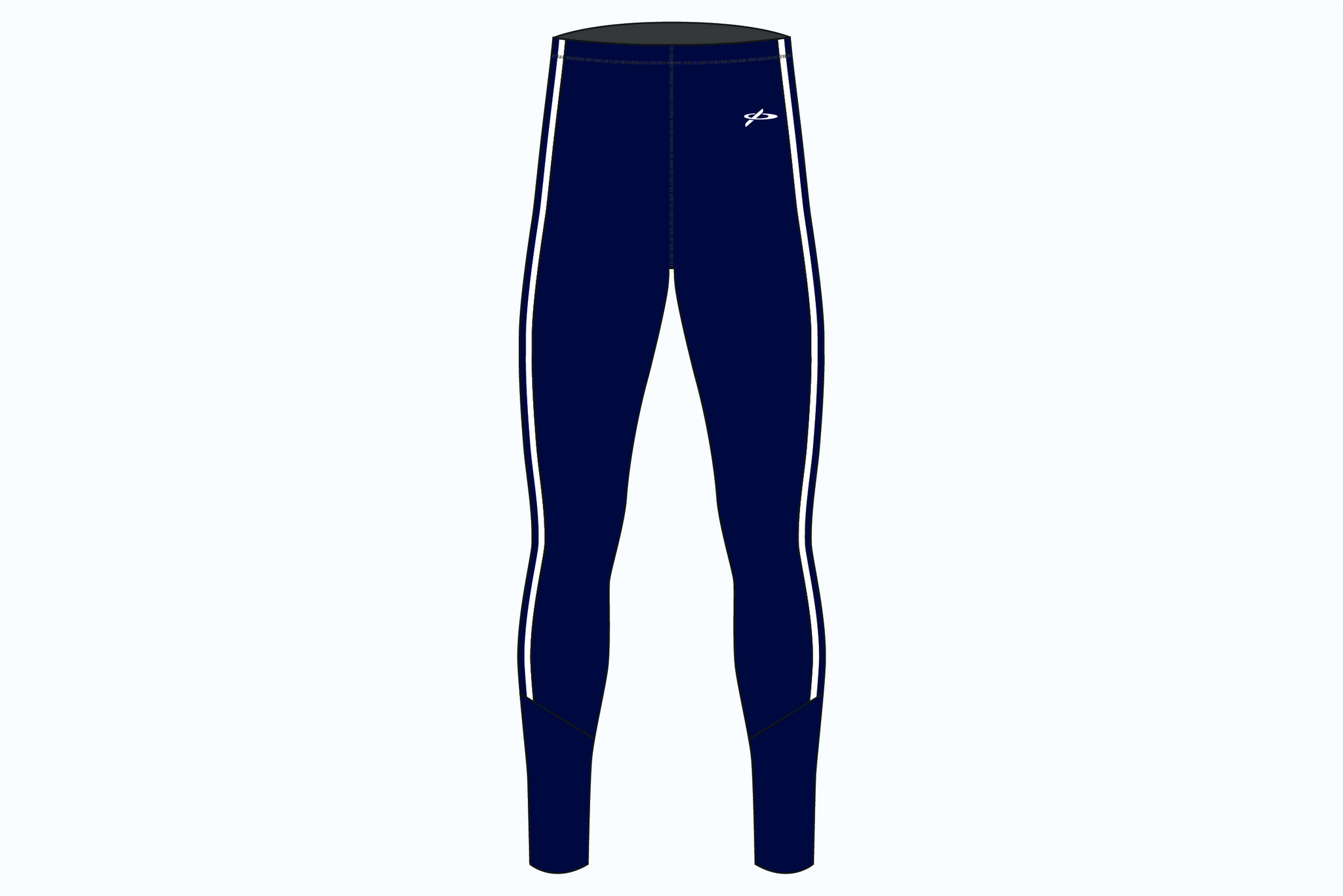 Clydesdale Leggings