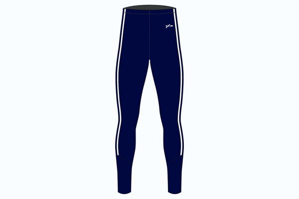 Clydesdale Leggings