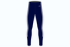 Clydesdale Leggings