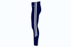Clydesdale Leggings