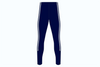 Clydesdale Leggings