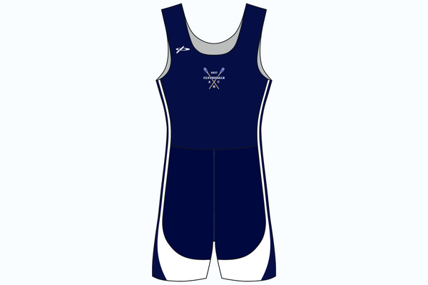 Clydesdale Racing  AIO