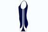 Clydesdale Racing AIO