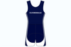 Clydesdale Racing AIO