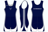 Clydesdale Racing AIO
