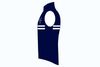Clydesdale Rowing Gilet
