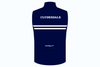 Clydesdale Rowing Gilet