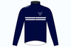 Clydesdale Splash Jacket