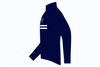 Clydesdale Splash Jacket