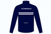 Clydesdale Splash Jacket