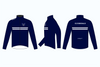 Clydesdale Splash Jacket