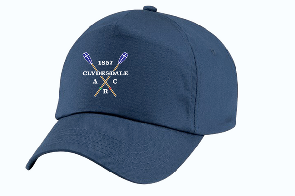 Clydesdale Cap