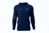 Clydesdale Edge Hoodie