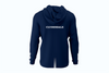 Clydesdale Edge Hoodie