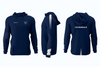 Clydesdale Edge Hoodie