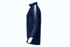 Clydesdale Edge Midlayer