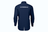 Clydesdale Edge Midlayer