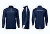 Clydesdale Edge Midlayer
